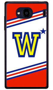 Cf LTD `A CjV At@xbg W bh iNAj Qua phone QX KYV42EDIGNO V auEMVNOX}ziSIMt[[j Coverfullkyv42 X}z { ی P[X tB Jo[ kyv42Jo[ kyv42P[X 