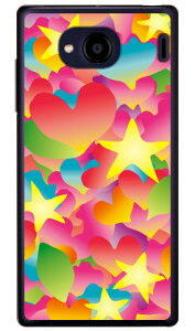 Of[VX^[ sN iNAj Qua phone QX KYV42EDIGNO V auEMVNOX}ziSIMt[[j Coverfullkyv42 X}z { ی P[X tB Jo[ kyv42Jo[ kyv42P[X X}zP[X X}