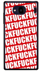 Cf LTD FUCKit@bNj p^[ bh iNAj Qua phone QX KYV42EDIGNO V auEMVNOX}ziSIMt[[j Coverfullkyv42 X}z { ی P[X tB Jo[ kyv42Jo[ kyv42P[X X}zP