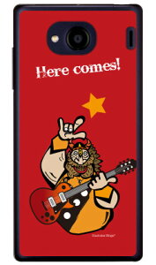 Rock₶  iNAj design by Ringo Qua phone QX KYV42EDIGNO V auEMVNOX}ziSIMt[[j Coverfullkyv42 X}z { ی P[X tB Jo[ kyv42Jo[ kyv42P[X X}zP[X X}zJ