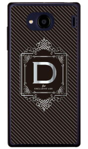 Cf LTD OWA[CjV D Vo[O[ iNAj Qua phone QX KYV42EDIGNO V auEMVNOX}ziSIMt[[j Coverfullkyv42 X}z { ی P[X tB Jo[ kyv42Jo[ kyv42P[