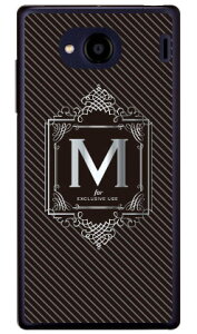 Cf LTD OWA[CjV M Vo[O[ iNAj Qua phone QX KYV42EDIGNO V auEMVNOX}ziSIMt[[j Coverfullkyv42 X}z { ی P[X tB Jo[ kyv42Jo[ kyv42P[