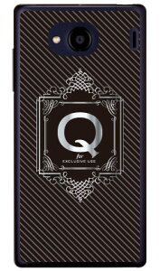 Cf LTD OWA[CjV Q Vo[O[ iNAj Qua phone QX KYV42EDIGNO V auEMVNOX}ziSIMt[[j Coverfullkyv42 X}z { ی P[X tB Jo[ kyv42Jo[ kyv42P[