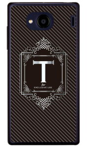 Cf LTD OWA[CjV T Vo[O[ iNAj Qua phone QX KYV42EDIGNO V auEMVNOX}ziSIMt[[j Coverfullkyv42 X}z { ی P[X tB Jo[ kyv42Jo[ kyv42P[