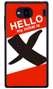 Cf LTD n[CjV X bh iNAj Qua phone QX KYV42EDIGNO V auEMVNOX}ziSIMt[[j Coverfullkyv42 X}z { ی P[X tB Jo[ kyv42Jo[ kyv42P[X X}zP[X X