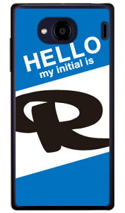 Cf LTD n[CjV R u[ iNAj Qua phone QX KYV42EDIGNO V auEMVNOX}ziSIMt[[j Coverfullkyv42 X}z { ی P[X tB Jo[ kyv42Jo[ kyv42P[X X}zP[X X