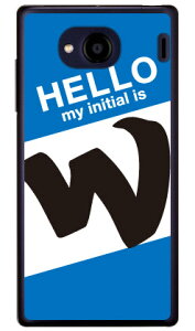 Cf LTD n[CjV W u[ iNAj Qua phone QX KYV42EDIGNO V auEMVNOX}ziSIMt[[j Coverfullkyv42 X}z { ی P[X tB Jo[ kyv42Jo[ kyv42P[X X}zP[X X