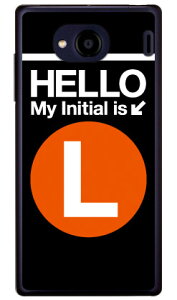 Cf LTD TuEFCCjV L IW iNAj Qua phone QX KYV42EDIGNO V auEMVNOX}ziSIMt[[j Coverfullkyv42 X}z { ی P[X tB Jo[ kyv42Jo[ kyv42P[X X}zP