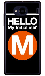 Cf LTD TuEFCCjV M IW iNAj Qua phone QX KYV42EDIGNO V auEMVNOX}ziSIMt[[j Coverfullkyv42 X}z { ی P[X tB Jo[ kyv42Jo[ kyv42P[X X}zP