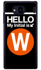 Cf LTD TuEFCCjV W IW iNAj Qua phone QX KYV42EDIGNO V auEMVNOX}ziSIMt[[j Coverfullkyv42 X}z { ی P[X tB Jo[ kyv42Jo[ kyv42P[X X}zP