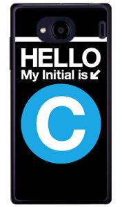 Cf LTD TuEFCCjV C TbNXu[ iNAj Qua phone QX KYV42EDIGNO V auEMVNOX}ziSIMt[[j Coverfullkyv42 X}z { ی P[X tB Jo[ kyv42Jo[ kyv42P[X X