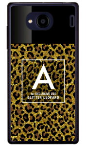 Cf LTD qE lC{g CjV A uE iNAj Qua phone QX KYV42EDIGNO V auEMVNOX}ziSIMt[[j Coverfullkyv42 X}z { ی P[X tB Jo[ kyv42Jo[ kyv42P[