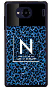 Cf LTD qE lC{g CjV N u[ iNAj Qua phone QX KYV42EDIGNO V auEMVNOX}ziSIMt[[j Coverfullkyv42 X}z { ی P[X tB Jo[ kyv42Jo[ kyv42P[X