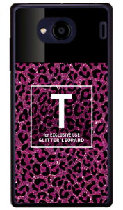 Cf LTD qE lC{g CjV T sN iNAj Qua phone QX KYV42EDIGNO V auEMVNOX}ziSIMt[[j Coverfullkyv42 X}z { ی P[X tB Jo[ kyv42Jo[ kyv42P[X