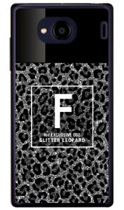 Cf LTD qE lC{g CjV F O[ iNAj Qua phone QX KYV42EDIGNO V auEMVNOX}ziSIMt[[j Coverfullkyv42 X}z { ی P[X tB Jo[ kyv42Jo[ kyv42P[X