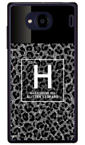 Cf LTD qE lC{g CjV H O[ iNAj Qua phone QX KYV42EDIGNO V auEMVNOX}ziSIMt[[j Coverfullkyv42 X}z { ی P[X tB Jo[ kyv42Jo[ kyv42P[X