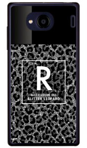 Cf LTD qE lC{g CjV R O[ iNAj Qua phone QX KYV42EDIGNO V auEMVNOX}ziSIMt[[j Coverfullkyv42 X}z { ی P[X tB Jo[ kyv42Jo[ kyv42P[X