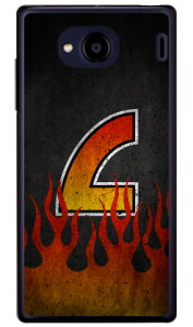 Cf LTD t@CA CjV C iNAj Qua phone QX KYV42EDIGNO V auEMVNOX}ziSIMt[[j Coverfullkyv42 X}z { ی P[X tB Jo[ kyv42Jo[ kyv42P[X X}zP[X X}z