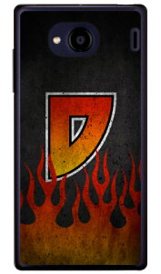 Cf LTD t@CA CjV D iNAj Qua phone QX KYV42EDIGNO V auEMVNOX}ziSIMt[[j Coverfullkyv42 X}z { ی P[X tB Jo[ kyv42Jo[ kyv42P[X X}zP[X X}z