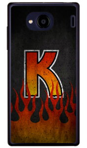 Cf LTD t@CA CjV K iNAj Qua phone QX KYV42EDIGNO V auEMVNOX}ziSIMt[[j Coverfullkyv42 X}z { ی P[X tB Jo[ kyv42Jo[ kyv42P[X X}zP[X X}z