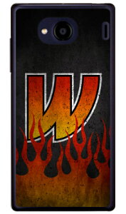 Cf LTD t@CA CjV W iNAj Qua phone QX KYV42EDIGNO V auEMVNOX}ziSIMt[[j Coverfullkyv42 X}z { ی P[X tB Jo[ kyv42Jo[ kyv42P[X X}zP[X X}z