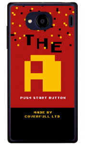 Cf LTD Q[ CjV A iNAj Qua phone QX KYV42EDIGNO V auEMVNOX}ziSIMt[[j Coverfullkyv42 X}z { ی P[X tB Jo[ kyv42Jo[ kyv42P[X X}zP[X X}zJ