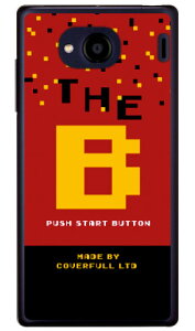 Cf LTD Q[ CjV B iNAj Qua phone QX KYV42EDIGNO V auEMVNOX}ziSIMt[[j Coverfullkyv42 X}z { ی P[X tB Jo[ kyv42Jo[ kyv42P[X X}zP[X X}zJ