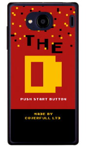 Cf LTD Q[ CjV D iNAj Qua phone QX KYV42EDIGNO V auEMVNOX}ziSIMt[[j Coverfullkyv42 X}z { ی P[X tB Jo[ kyv42Jo[ kyv42P[X X}zP[X X}zJ