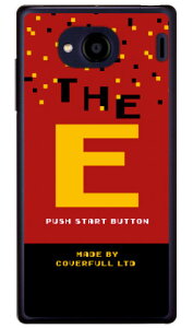 Cf LTD Q[ CjV E iNAj Qua phone QX KYV42EDIGNO V auEMVNOX}ziSIMt[[j Coverfullkyv42 X}z { ی P[X tB Jo[ kyv42Jo[ kyv42P[X X}zP[X X}zJ