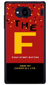 Cf LTD Q[ CjV F iNAj Qua phone QX KYV42EDIGNO V auEMVNOX}ziSIMt[[j Coverfullkyv42 X}z { ی P[X tB Jo[ kyv42Jo[ kyv42P[X X}zP[X X}zJ