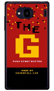 Cf LTD Q[ CjV G iNAj Qua phone QX KYV42EDIGNO V auEMVNOX}ziSIMt[[j Coverfullkyv42 X}z { ی P[X tB Jo[ kyv42Jo[ kyv42P[X X}zP[X X}zJ