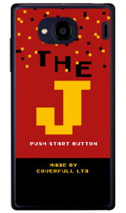 Cf LTD Q[ CjV J iNAj Qua phone QX KYV42EDIGNO V auEMVNOX}ziSIMt[[j Coverfullkyv42 X}z { ی P[X tB Jo[ kyv42Jo[ kyv42P[X X}zP[X X}zJ