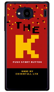 Cf LTD Q[ CjV K iNAj Qua phone QX KYV42EDIGNO V auEMVNOX}ziSIMt[[j Coverfullkyv42 X}z { ی P[X tB Jo[ kyv42Jo[ kyv42P[X X}zP[X X}zJ