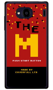 Cf LTD Q[ CjV M iNAj Qua phone QX KYV42EDIGNO V auEMVNOX}ziSIMt[[j Coverfullkyv42 X}z { ی P[X tB Jo[ kyv42Jo[ kyv42P[X X}zP[X X}zJ