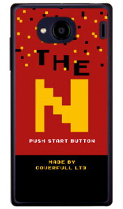 Cf LTD Q[ CjV N iNAj Qua phone QX KYV42EDIGNO V auEMVNOX}ziSIMt[[j Coverfullkyv42 X}z { ی P[X tB Jo[ kyv42Jo[ kyv42P[X X}zP[X X}zJ