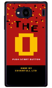 Cf LTD Q[ CjV O iNAj Qua phone QX KYV42EDIGNO V auEMVNOX}ziSIMt[[j Coverfullkyv42 X}z { ی P[X tB Jo[ kyv42Jo[ kyv42P[X X}zP[X X}zJ