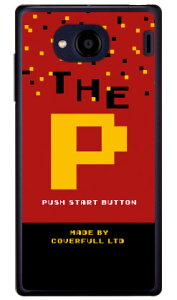 Cf LTD Q[ CjV P iNAj Qua phone QX KYV42EDIGNO V auEMVNOX}ziSIMt[[j Coverfullkyv42 X}z { ی P[X tB Jo[ kyv42Jo[ kyv42P[X X}zP[X X}zJ