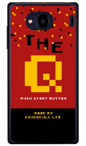 Cf LTD Q[ CjV Q iNAj Qua phone QX KYV42EDIGNO V auEMVNOX}ziSIMt[[j Coverfullkyv42 X}z { ی P[X tB Jo[ kyv42Jo[ kyv42P[X X}zP[X X}zJ