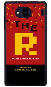 Cf LTD Q[ CjV R iNAj Qua phone QX KYV42EDIGNO V auEMVNOX}ziSIMt[[j Coverfullkyv42 X}z { ی P[X tB Jo[ kyv42Jo[ kyv42P[X X}zP[X X}zJ