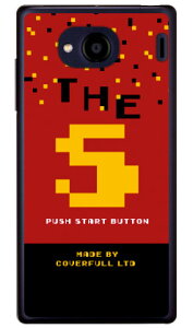 Cf LTD Q[ CjV S iNAj Qua phone QX KYV42EDIGNO V auEMVNOX}ziSIMt[[j Coverfullkyv42 X}z { ی P[X tB Jo[ kyv42Jo[ kyv42P[X X}zP[X X}zJ