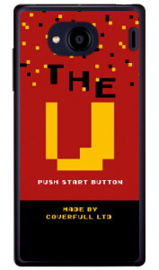 Cf LTD Q[ CjV U iNAj Qua phone QX KYV42EDIGNO V auEMVNOX}ziSIMt[[j Coverfullkyv42 X}z { ی P[X tB Jo[ kyv42Jo[ kyv42P[X X}zP[X X}zJ