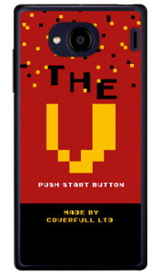 Cf LTD Q[ CjV V iNAj Qua phone QX KYV42EDIGNO V auEMVNOX}ziSIMt[[j Coverfullkyv42 X}z { ی P[X tB Jo[ kyv42Jo[ kyv42P[X X}zP[X X}zJ