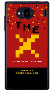 Cf LTD Q[ CjV X iNAj Qua phone QX KYV42EDIGNO V auEMVNOX}ziSIMt[[j Coverfullkyv42 X}z { ی P[X tB Jo[ kyv42Jo[ kyv42P[X X}zP[X X}zJ