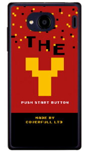 Cf LTD Q[ CjV Y iNAj Qua phone QX KYV42EDIGNO V auEMVNOX}ziSIMt[[j Coverfullkyv42 X}z { ی P[X tB Jo[ kyv42Jo[ kyv42P[X X}zP[X X}zJ