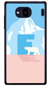 Cf LTD VN} CjV E iNAj Qua phone QX KYV42EDIGNO V auEMVNOX}ziSIMt[[j Coverfullkyv42 X}z { ی P[X tB Jo[ kyv42Jo[ kyv42P[X X}zP[X X}z