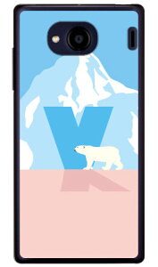 Cf LTD VN} CjV V iNAj Qua phone QX KYV42EDIGNO V auEMVNOX}ziSIMt[[j Coverfullkyv42 X}z { ی P[X tB Jo[ kyv42Jo[ kyv42P[X X}zP[X X}z