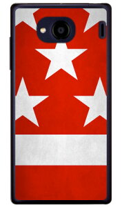 Cf LTD _[r[RNV n R  5 ԁEUE{ iNAj Qua phone QX KYV42EDIGNO V auEMVNOX}ziSIMt[[j Coverfullkyv42 X}z { ی P[X tB Jo