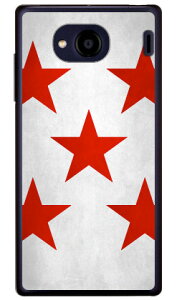 Cf LTD _[r[RNV n R  17 EԐUE iNAj Qua phone QX KYV42EDIGNO V auEMVNOX}ziSIMt[[j Coverfullkyv42 X}z { ی P[X tB Jo[ kyv42