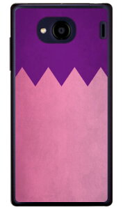 Cf LTD _[r[RNV n R  24 EE` iNAj Qua phone QX KYV42EDIGNO V auEMVNOX}ziSIMt[[j Coverfullkyv42 X}z { ی P[X tB Jo[ kyv