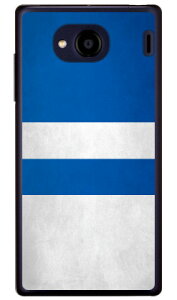 Cf LTD _[r[RNV n R  36 E{ցE iNAj Qua phone QX KYV42EDIGNO V auEMVNOX}ziSIMt[[j Coverfullkyv42 X}z { ی P[X tB Jo[ kyv